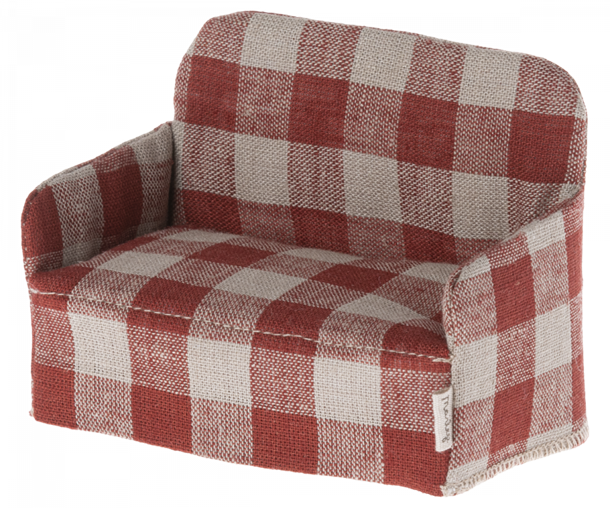 Maileg vintage spisebord Micro