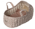 Maileg  - Babylift, Stor - Råhvid
