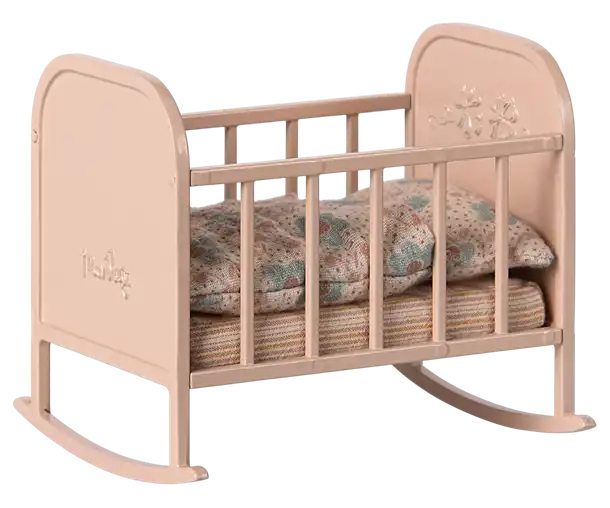 Maileg vintage spisebord Micro