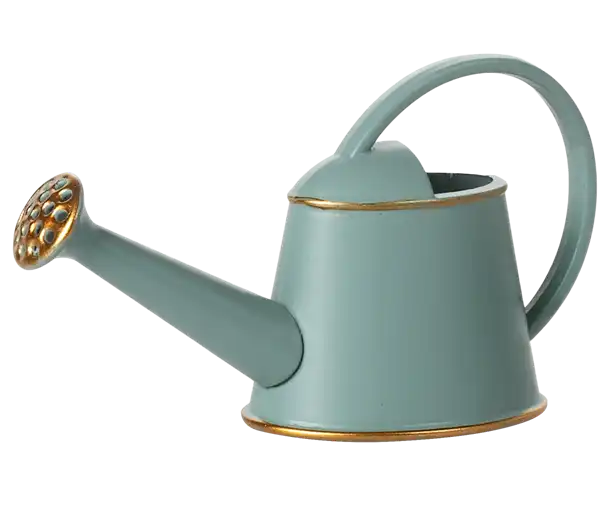 Maileg  - Storebror mus i tændstikæske