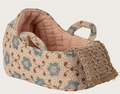 Carry cot, Baby mouse - Rose