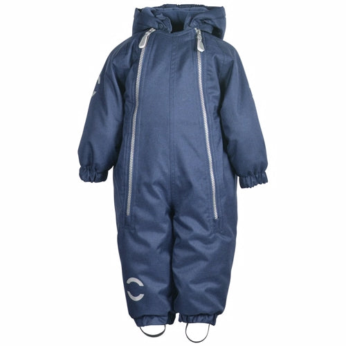 flyverdragt, mikkline overtøj, suit, vintertøj til børn, flyverdragt til piger, pigedragt, pigeflyverdragt, skitøj, Comfort suit