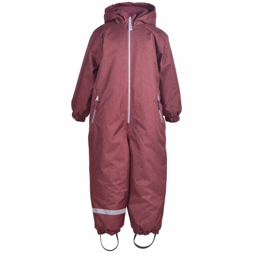 flyverdragt, mikkline overtøj, suit, vintertøj til børn, flyverdragt til piger, pigedragt, pigeflyverdragt, skitøj, Comfort suit