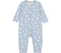 marmar, modal, marmarbody, body, rib, rip, rip body, basic body, bodystocking,MarMar - Ruka - Blue Moomin