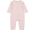 marmar, modal, marmarbody, body, rib, rip, rip body, basic body, bodystocking,MarMar - Ruka - Rose Moomin