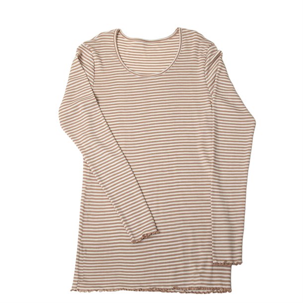 Joha - Blouse w/ l.s. Women