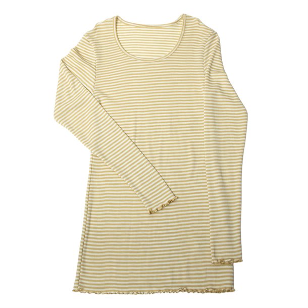 Joha - Blouse w/ l.s. Women