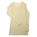 Joha - Blouse w/ l.s. Women