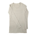 Joha - Blouse w/ l.s. Women