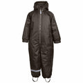 Flyverdragt Mikk-Line dragt, Børnehavetøj, overtøj til børnehaven, vintertøj, børneovertøj, børneflyverdragter, Mikkline, Mikk-line winter suit junior, mikline, vinter flyverdragt