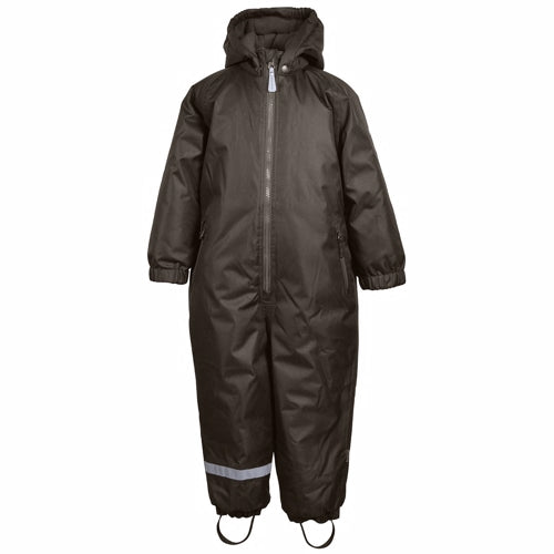 Flyverdragt Mikk-Line dragt, Børnehavetøj, overtøj til børnehaven, vintertøj, børneovertøj, børneflyverdragter, Mikkline, Mikk-line winter suit junior, mikline, vinter flyverdragt