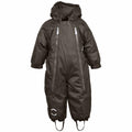 Flyverdragt Mikk-Line dragt, Børnehavetøj, overtøj til børnehaven, vintertøj, børneovertøj, børneflyverdragter, Mikkline, Mikk-line winter suit junior, mikline, vinter flyverdragt