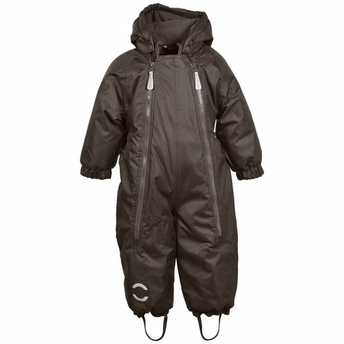 Flyverdragt Mikk-Line dragt, Børnehavetøj, overtøj til børnehaven, vintertøj, børneovertøj, børneflyverdragter, Mikkline, Mikk-line winter suit junior, mikline, vinter flyverdragt