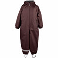 Flyverdragt Mikk-Line dragt, Børnehavetøj, overtøj til børnehaven, vintertøj, børneovertøj, børneflyverdragter, Mikkline, Mikk-line winter suit junior, mikline, vinter flyverdragt