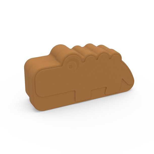 Madkasse, små madkasser, snack boks, bestiksæt børn, done by deer bestiksæt, easy grib bestik, børnebestik, barn bestik, børn bestik, spisesæt, kniv gaffel ske barn, kniv barn, gaffel barn, ske barn, spisetid barn, lær at spise, Done by Deer - Madkasse 3 stk//Elphee Grey