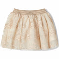 tyl, tylnederdel, prinsessenederdel, festnederdel, Lil' Atelier, lilatelier