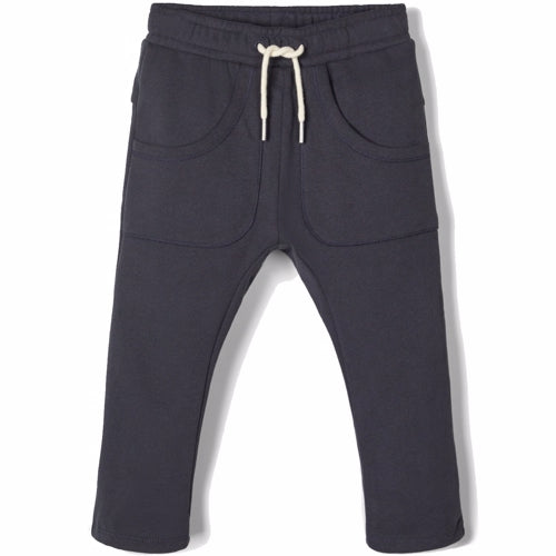 bukser, Lil' Atelier, lilatelier, bomuld, økotex,