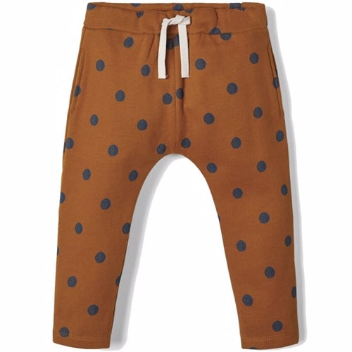 trøje, Lil' Atelier, lilatelier, bomuld, oliven, grøn, babytrøje, økotex,