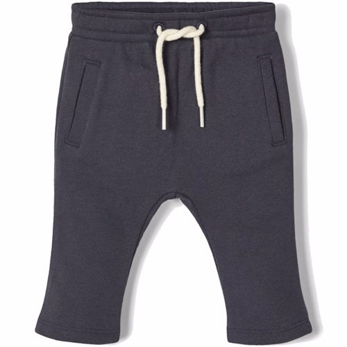 bukser, Lil' Atelier, lilatelier, bomuld, økotex,