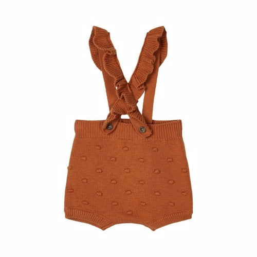 bloomers strikbloomers lil atelier