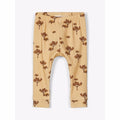 leggings lil atelier