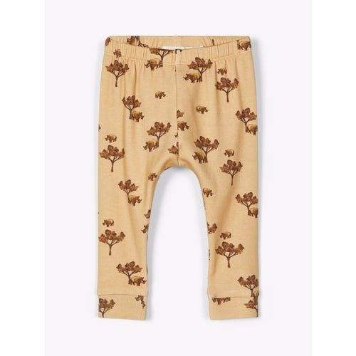 leggings lil atelier