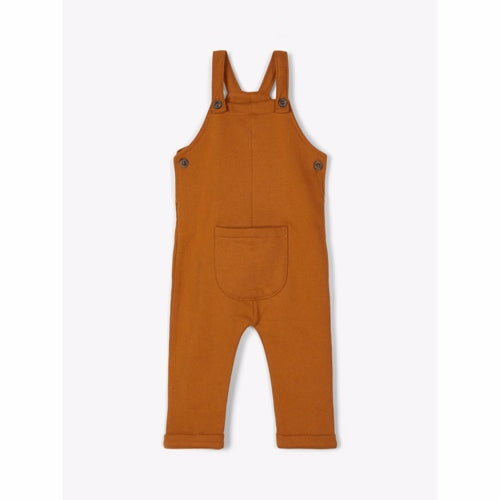 overalls, jerseypants,