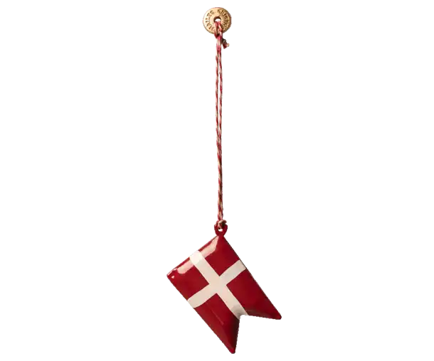 Maileg Kjole til Teddy mor