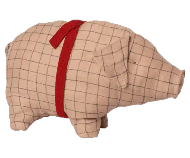 Maileg Polly Pork Large, 16-8983-00