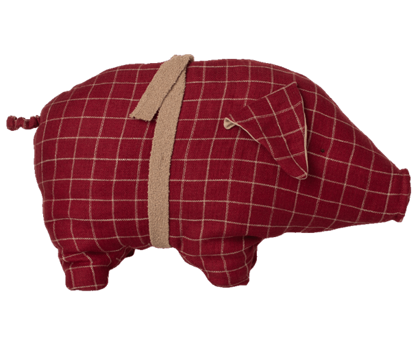 Maileg Polly Pork Large, 16-8983-00