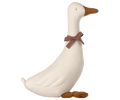 Maileg Gås stor