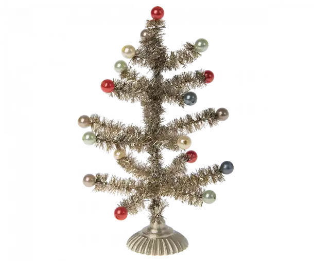 Maileg Gås stor, Maileg Honningkagehus