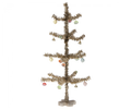 Maileg Juletræ  guld
