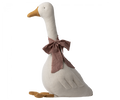 Maileg Gås stor