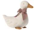 Maileg Gås stor