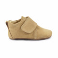 Pompom Beginners Classic - Beige Suede