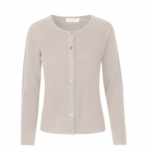 cardigan, rosemunde, bluse, trøje, mor, voksen, dame