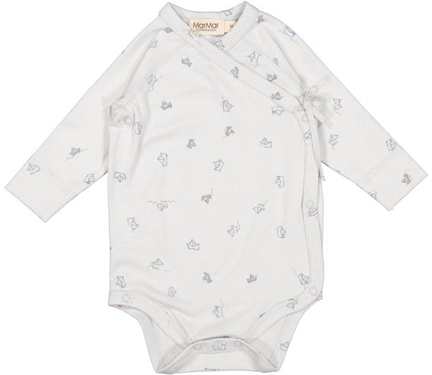 marmar, modal, marmarbody, body, rib, rip, rip body, basic body, bodystocking,Paper Boats