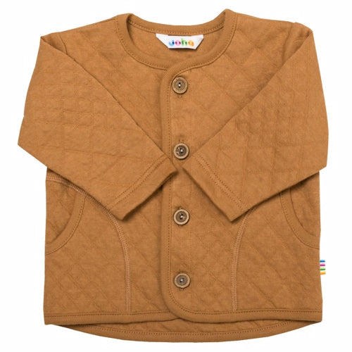 Joha   Cardigan, trøje