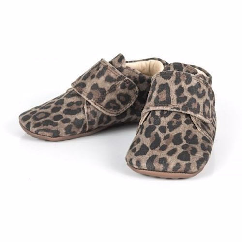 PomPom Starter LEO ARDESIA