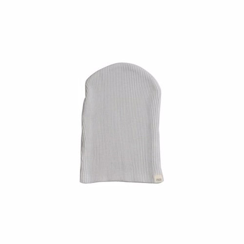 Minimalisma - Bambi benie sailor