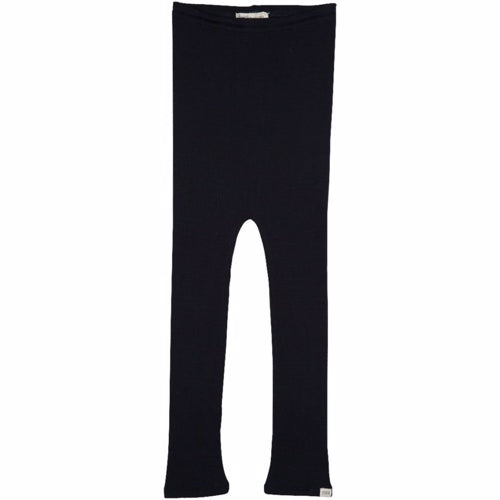 minimalisma, silke, silkeleggings, ribleggings, rib, leggings