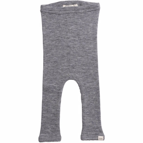 minimalisma, silke, silkeleggings, ribleggings, rib, leggings