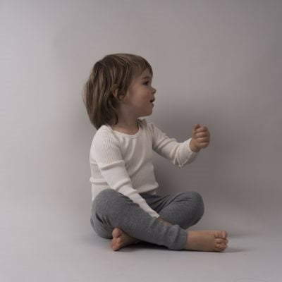 t-shirt, langærmet, lange ærmer, striber, sailor, minimalisma, silke, bomuld, bluse, dreng, pige, hvid, blå, sailor, Minimalisma,  Belfast Sailor t-shirt, 182-47 Aspen uld wool