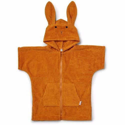 Badekåbe fra Liewood