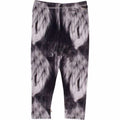 MÃ¼sli Spicy Grunge Baby  Leggings
