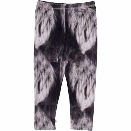MÃ¼sli Spicy Grunge Baby  Leggings