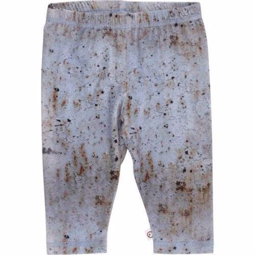 MÃ¼sli Spicy Car Baby Leggings
