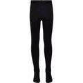 tights, strømpebukser, black iris, navy, mørkeblå