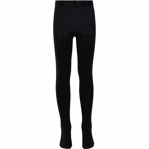 tights, strømpebukser, black iris, navy, mørkeblå